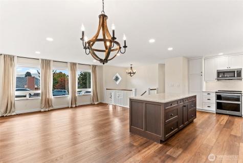 1040 Gilbert Court East Wenatchee WA 98802