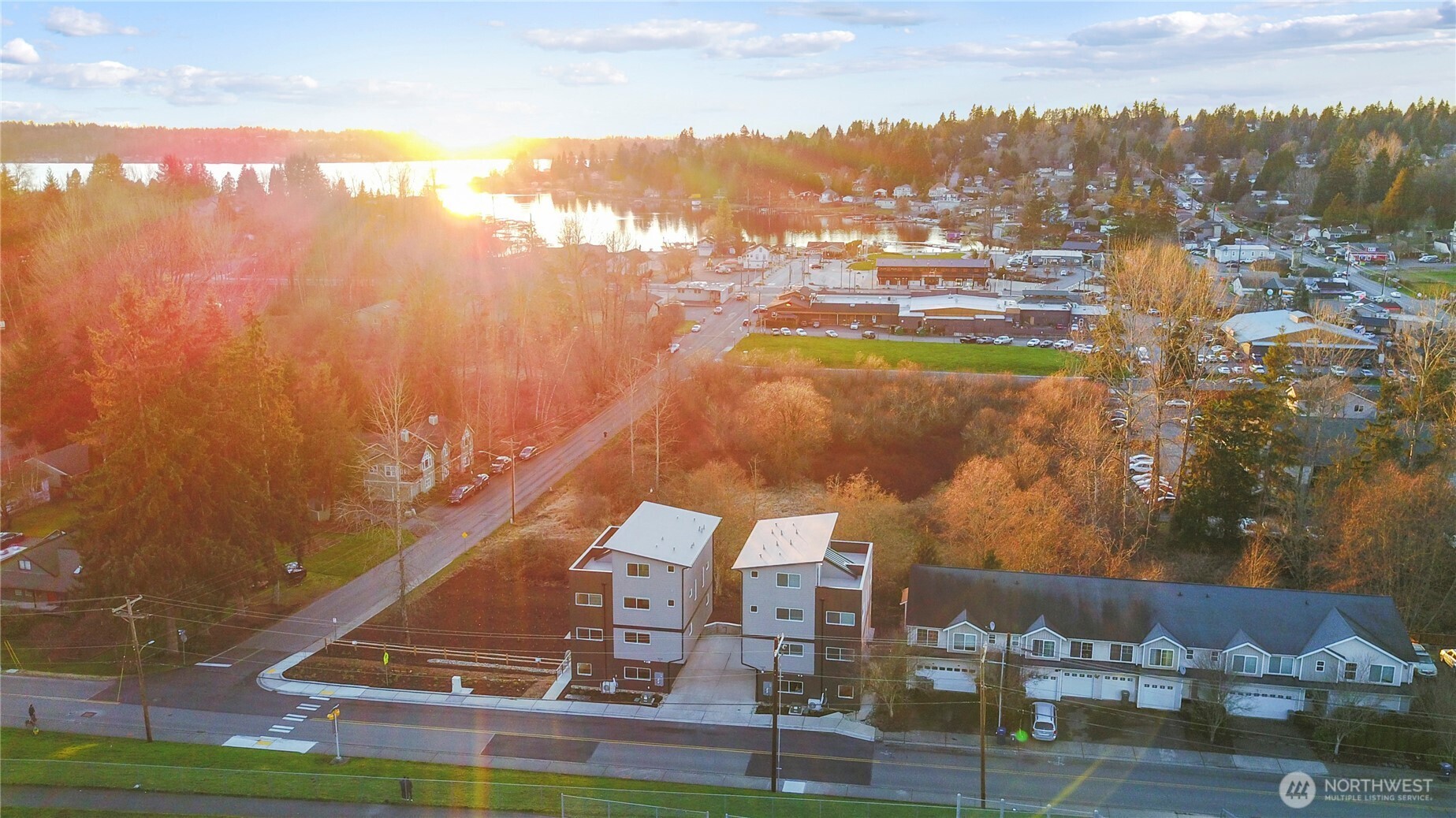1846 127th Avenue NE Lake Stevens WA 98258