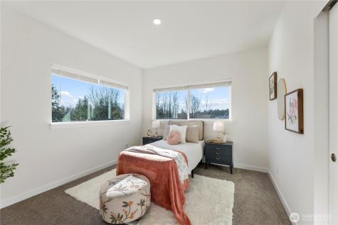 1846 127th Avenue NE Lake Stevens WA 98258