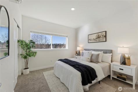 1846 127th Avenue NE Lake Stevens WA 98258