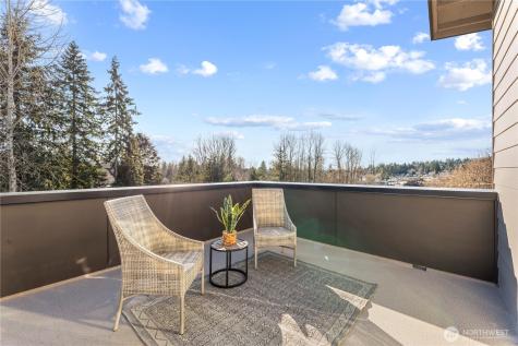 1846 127th Avenue NE Lake Stevens WA 98258