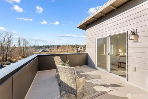 1846 127th Avenue NE Lake Stevens WA 98258