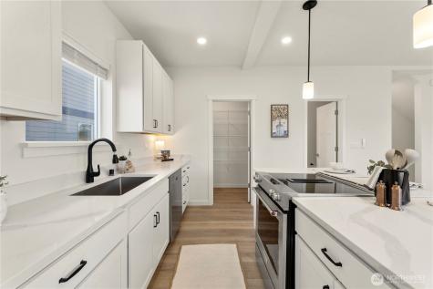 1846 127th Avenue NE Lake Stevens WA 98258