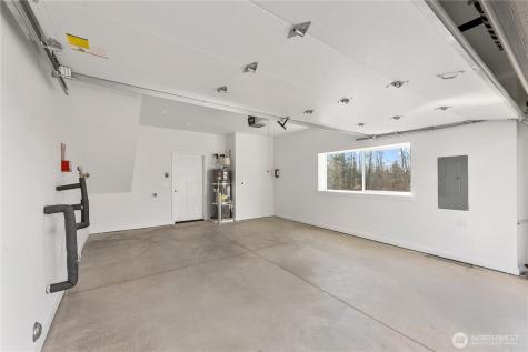 1846 127th Avenue NE Lake Stevens WA 98258