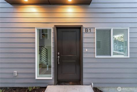 1846 127th Avenue NE Lake Stevens WA 98258