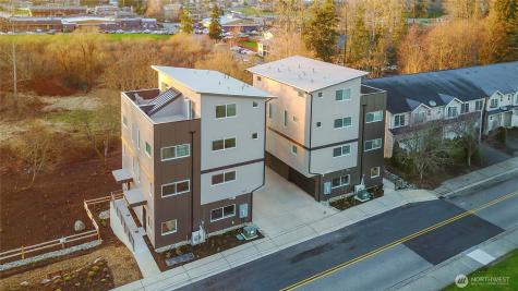 1846 127th Avenue NE Lake Stevens WA 98258