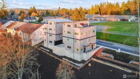 1846 127th Avenue NE Lake Stevens WA 98258