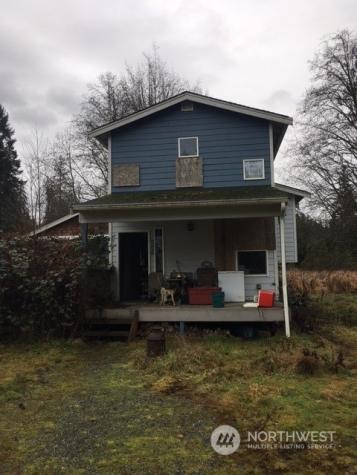 16520 115th Granite Falls WA 98252