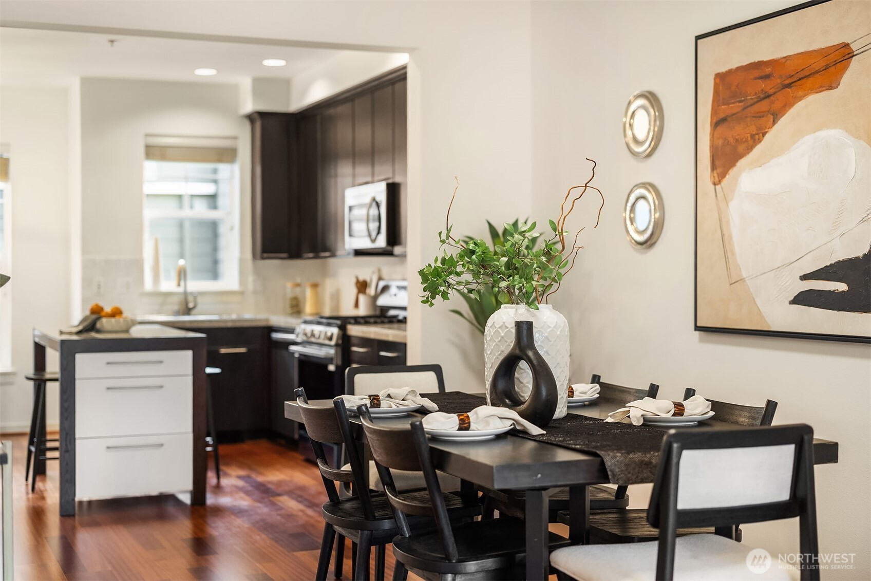1848 NE Kenyon Court Issaquah WA 98029