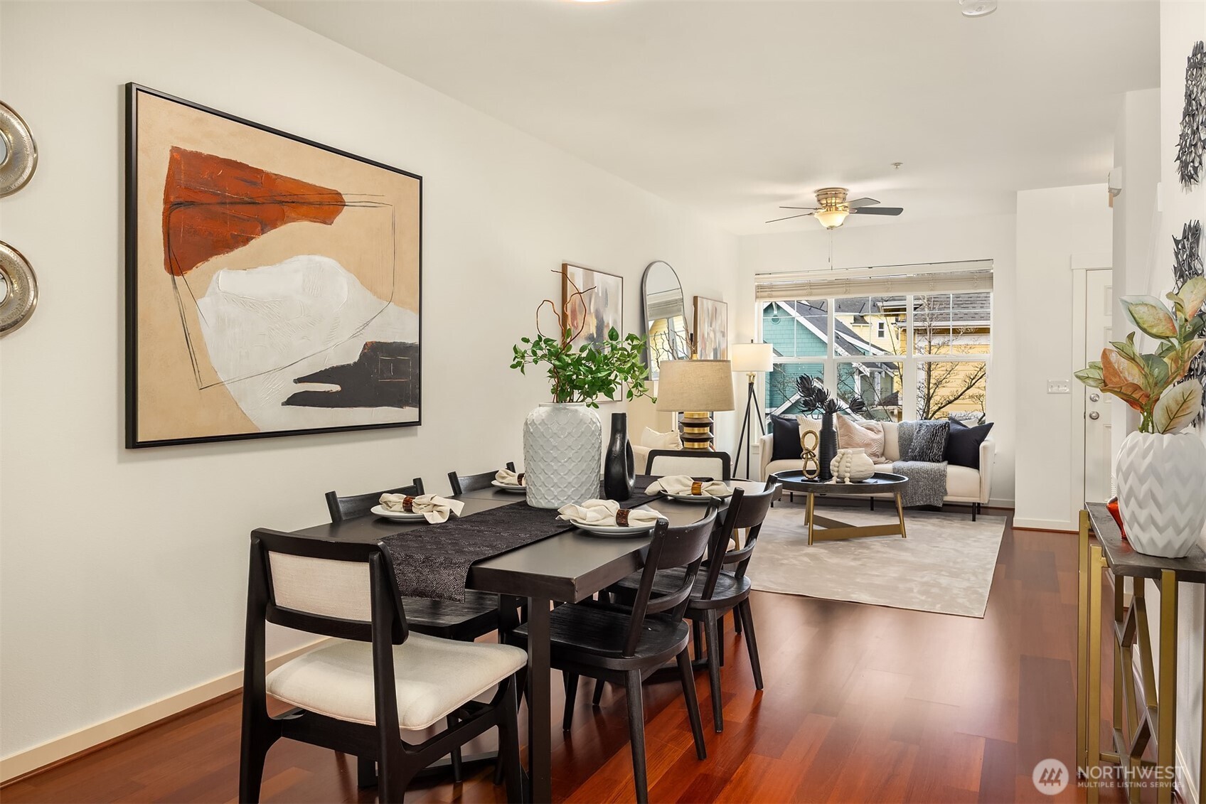1848 NE Kenyon Court Issaquah WA 98029
