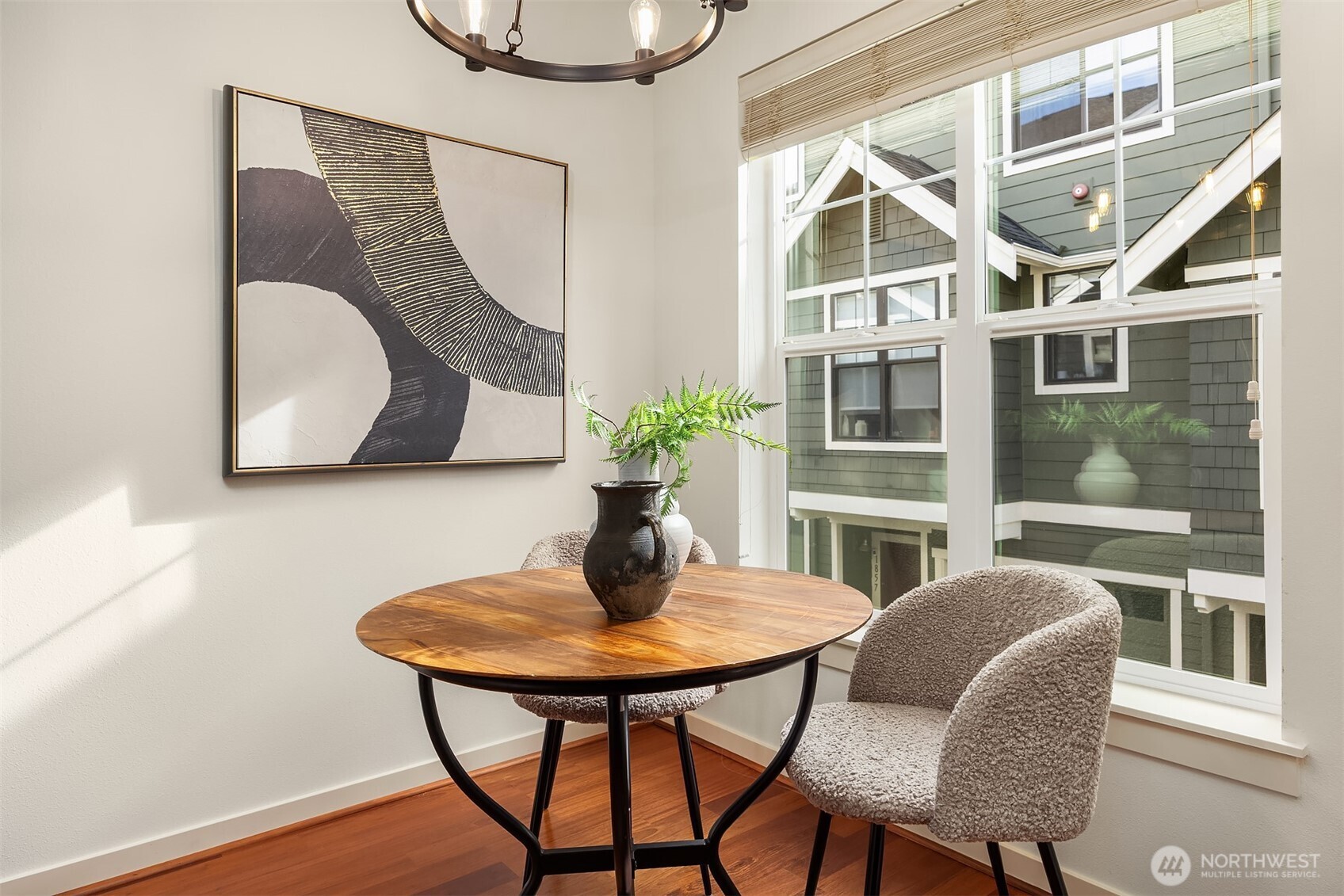 1848 NE Kenyon Court Issaquah WA 98029