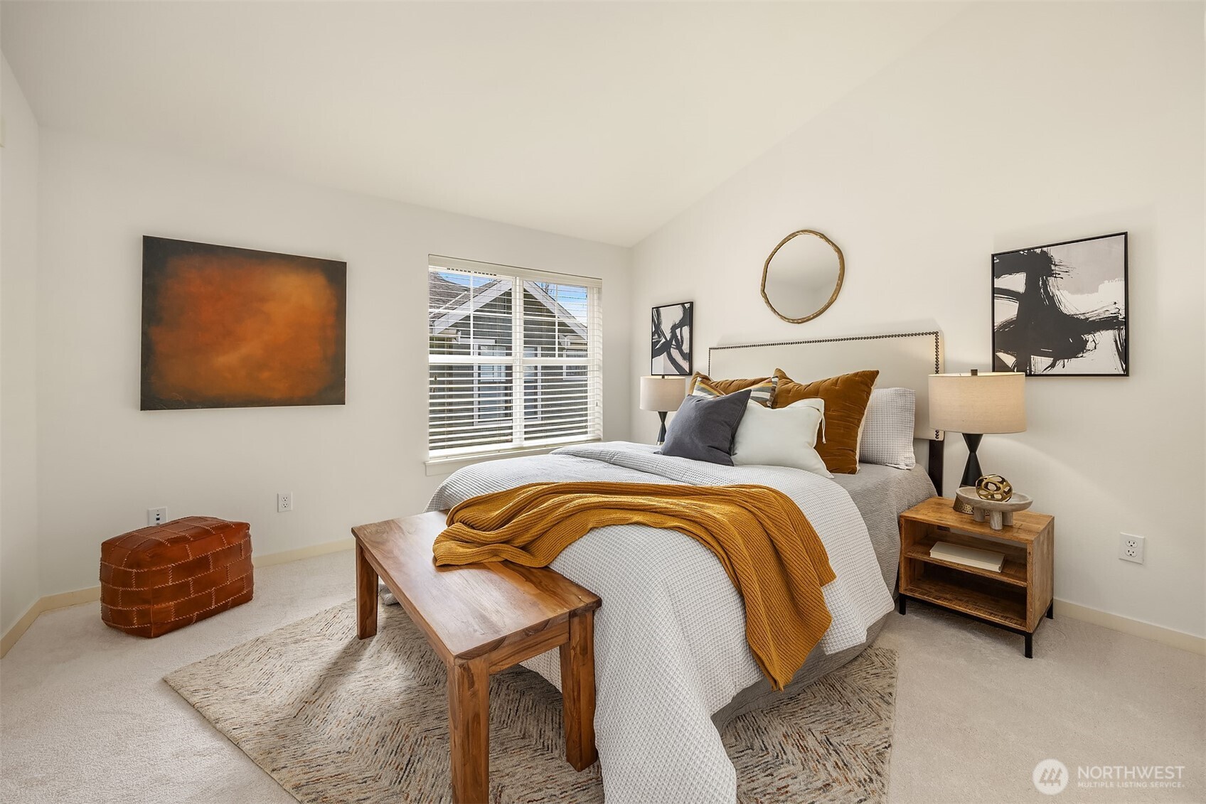1848 NE Kenyon Court Issaquah WA 98029