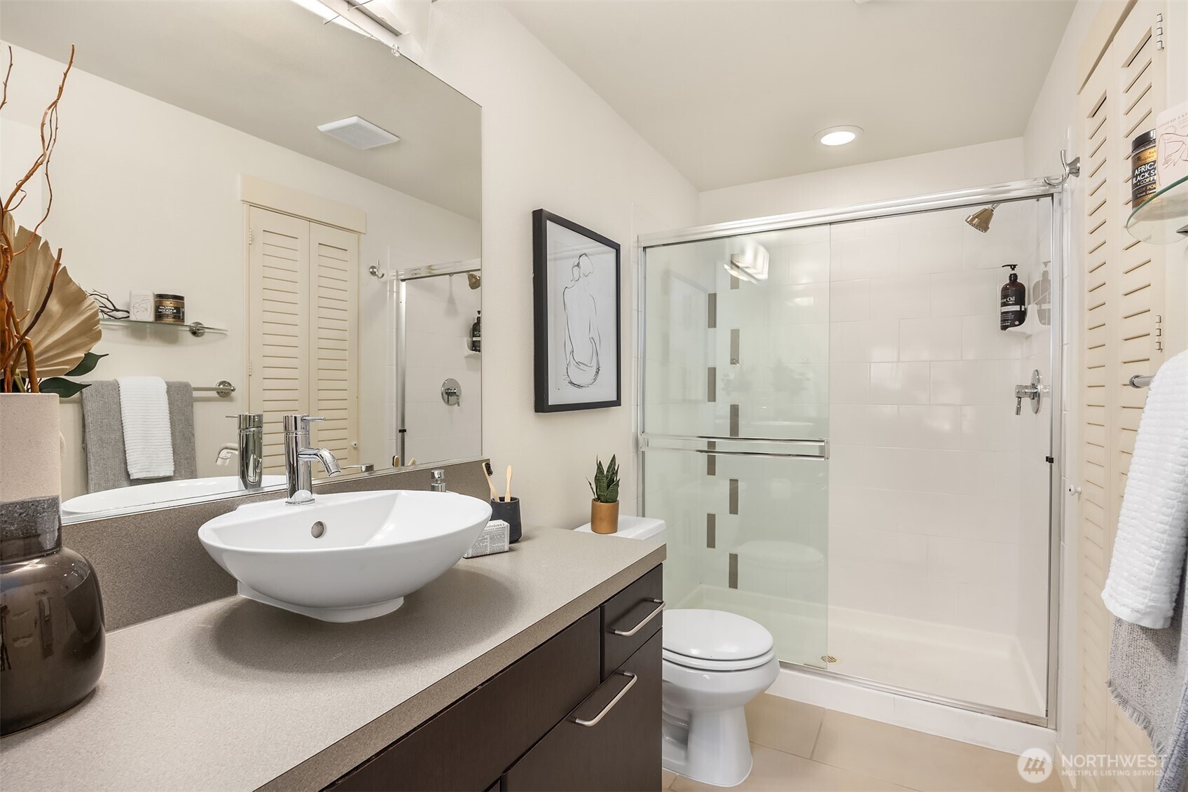 1848 NE Kenyon Court Issaquah WA 98029