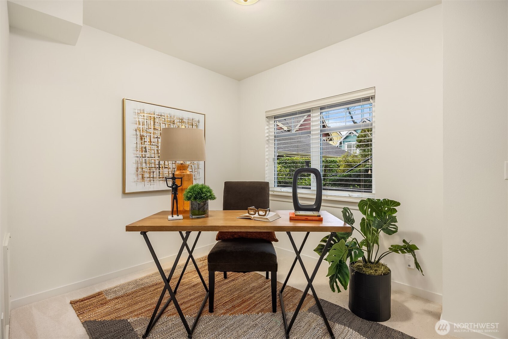 1848 NE Kenyon Court Issaquah WA 98029