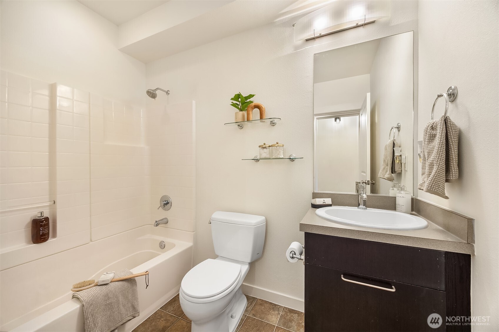 1848 NE Kenyon Court Issaquah WA 98029