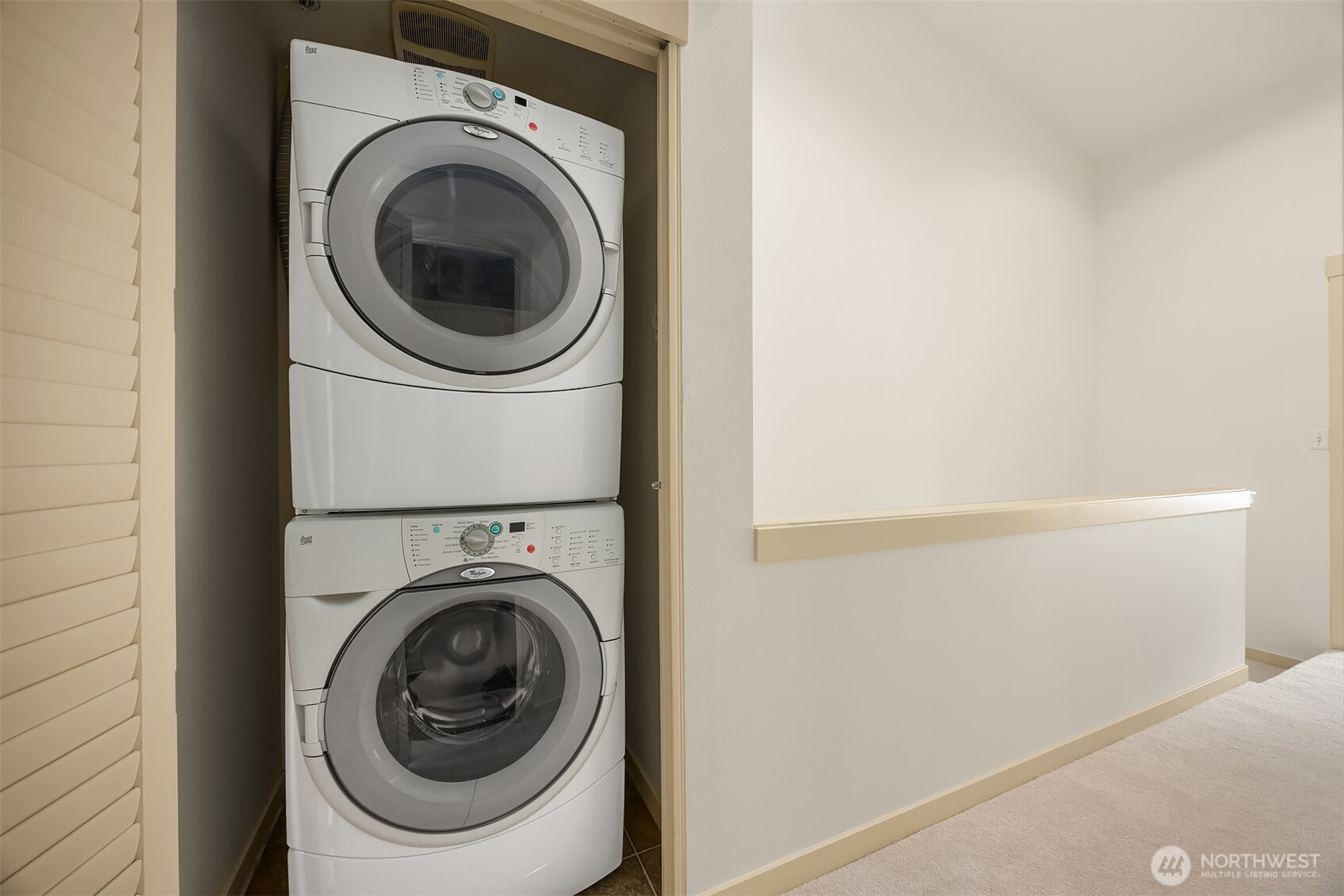 1848 NE Kenyon Court Issaquah WA 98029