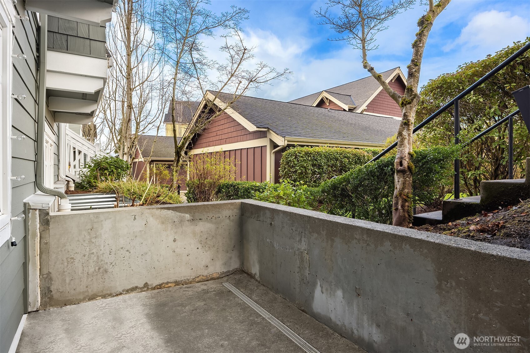 1848 NE Kenyon Court Issaquah WA 98029