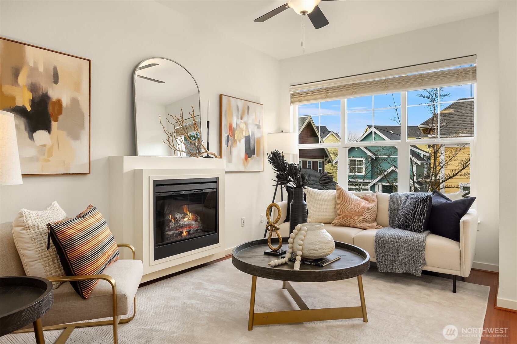 1848 NE Kenyon Court Issaquah WA 98029