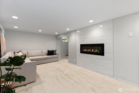 6017 46th Avenue SW Seattle WA 98136
