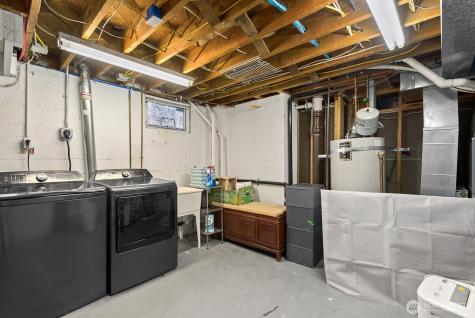 6017 46th Avenue SW Seattle WA 98136