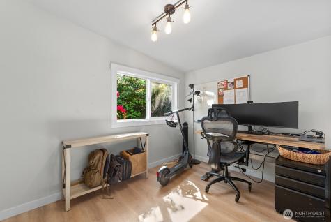 6017 46th Avenue SW Seattle WA 98136