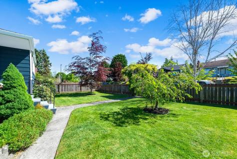 6017 46th Avenue SW Seattle WA 98136