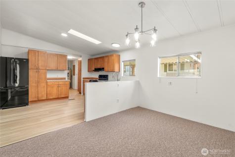 5900 64th Street NE Marysville WA 98270