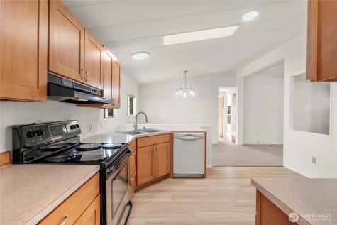 5900 64th Street NE Marysville WA 98270