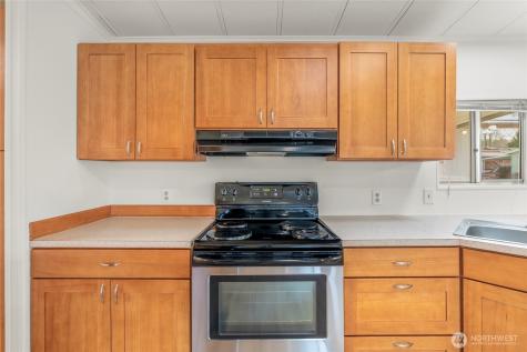 5900 64th Street NE Marysville WA 98270