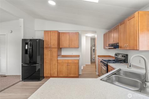 5900 64th Street NE Marysville WA 98270