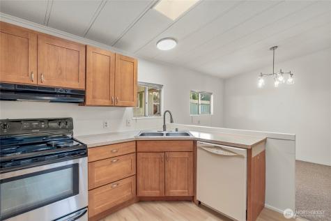 5900 64th Street NE Marysville WA 98270