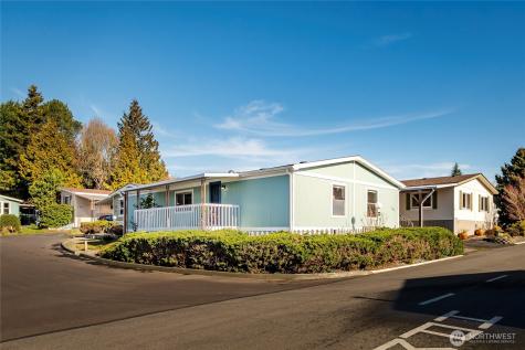 5900 64th Street NE Marysville WA 98270