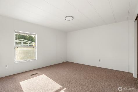 5900 64th Street NE Marysville WA 98270