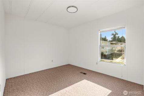 5900 64th Street NE Marysville WA 98270