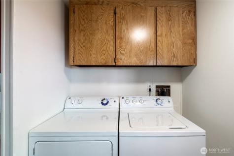 5900 64th Street NE Marysville WA 98270