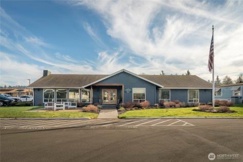 5900 64th Street NE Marysville WA 98270