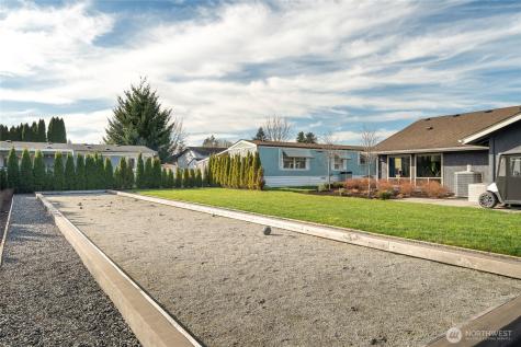 5900 64th Street NE Marysville WA 98270