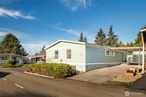 5900 64th Street NE Marysville WA 98270