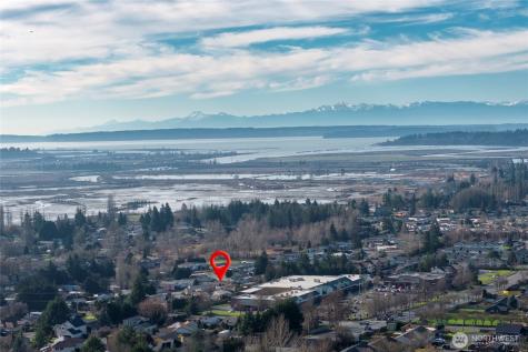 5900 64th Street NE Marysville WA 98270