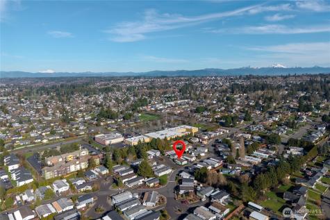 5900 64th Street NE Marysville WA 98270