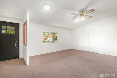 5900 64th Street NE Marysville WA 98270
