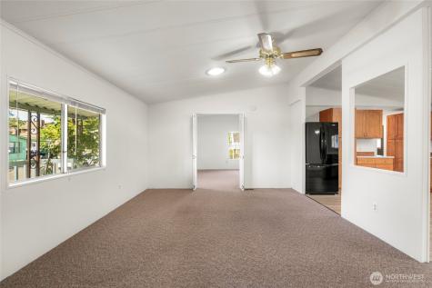 5900 64th Street NE Marysville WA 98270