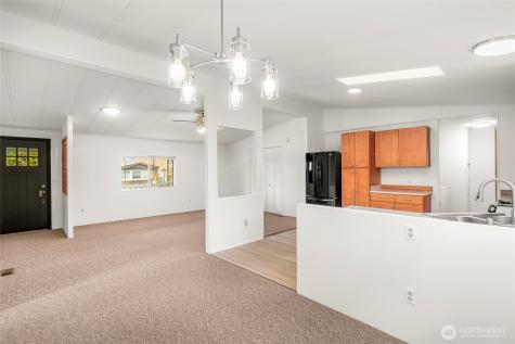 5900 64th Street NE Marysville WA 98270