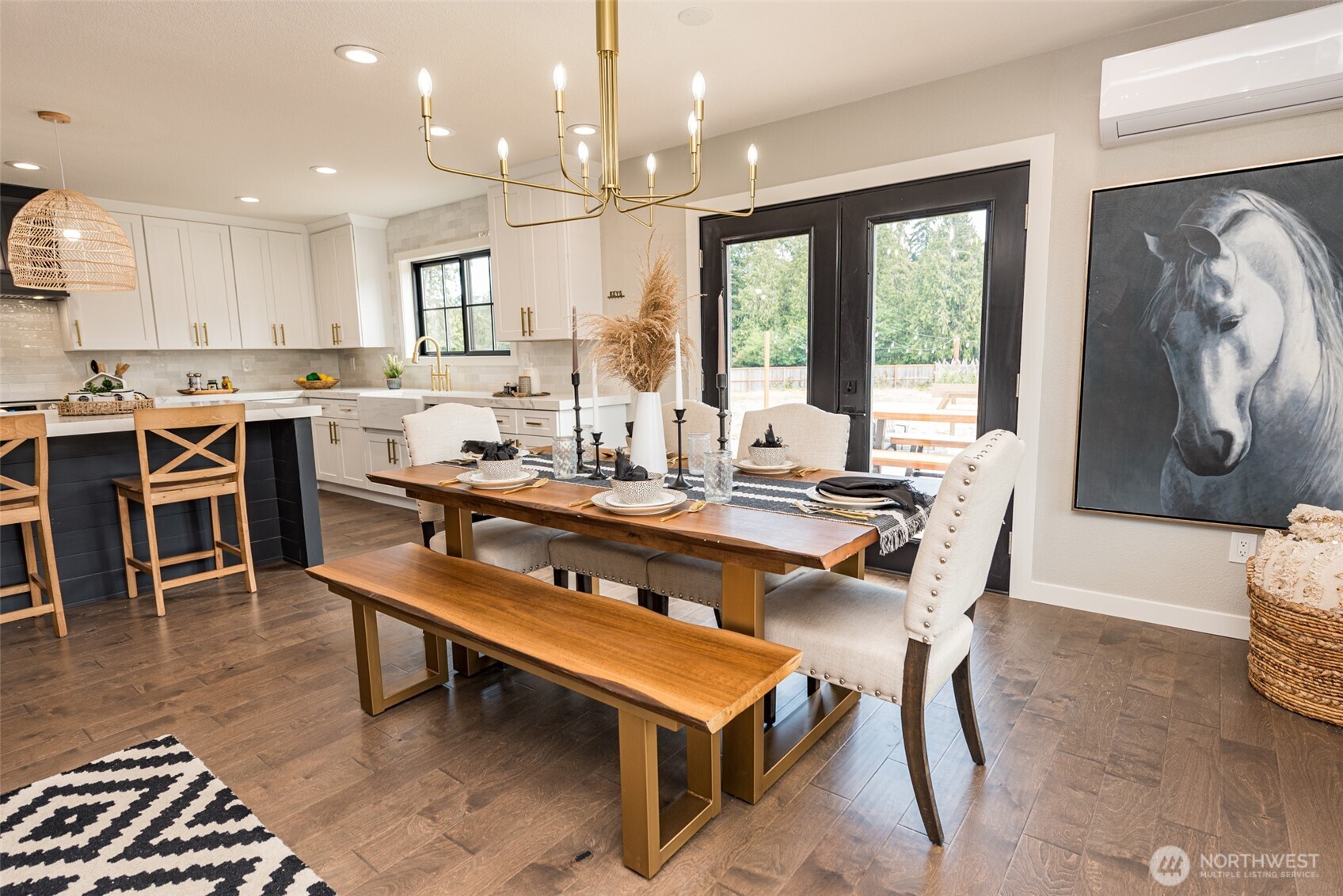 1725 Woodcock Road Sequim WA 98382