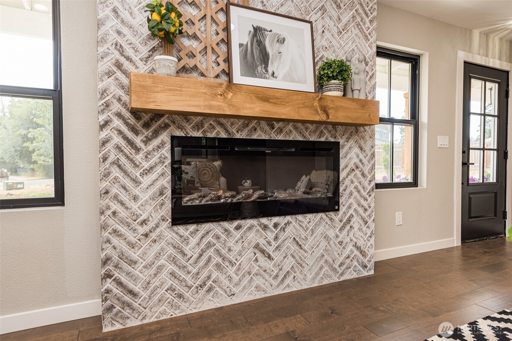 1725 Woodcock Road Sequim WA 98382