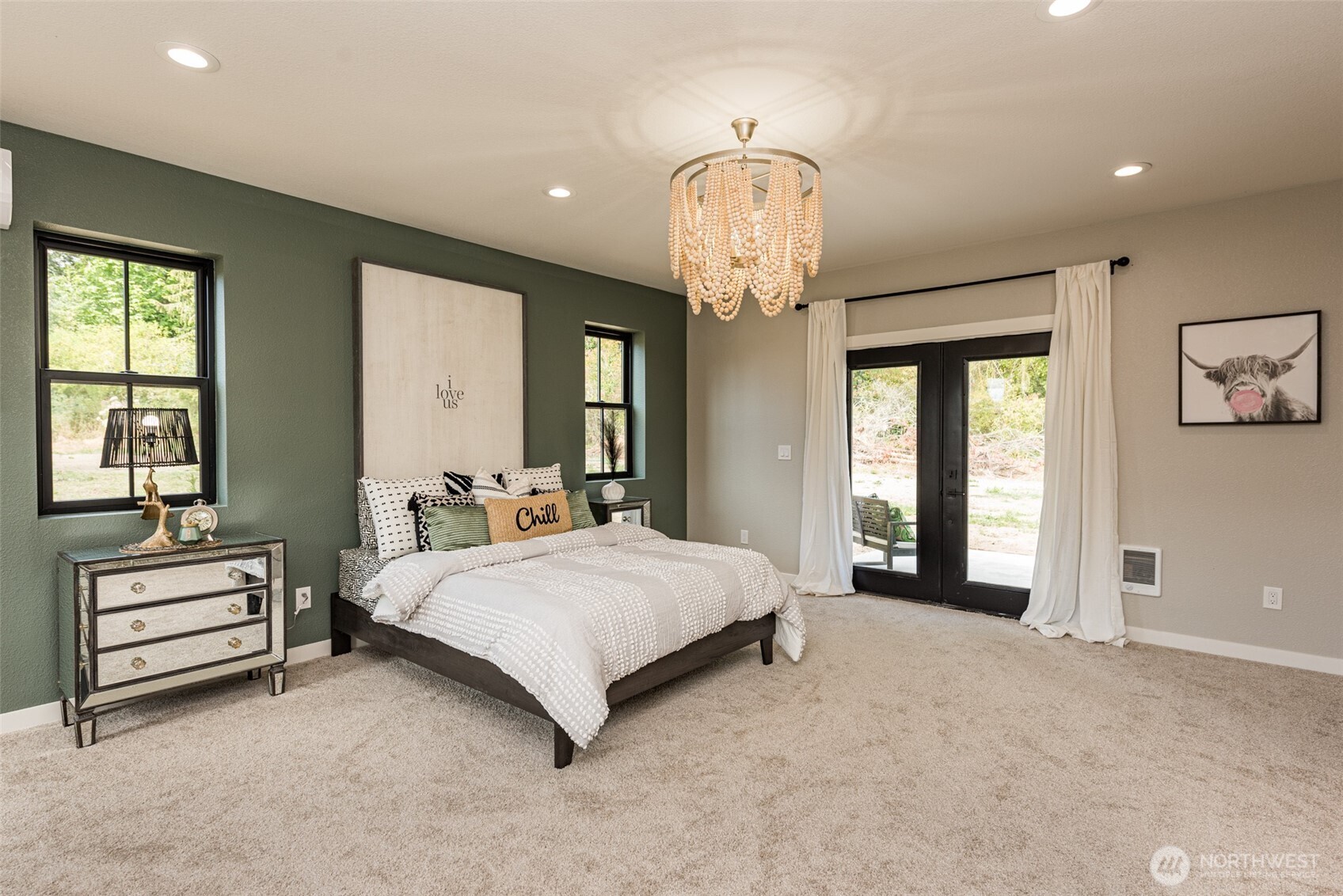 1725 Woodcock Road Sequim WA 98382