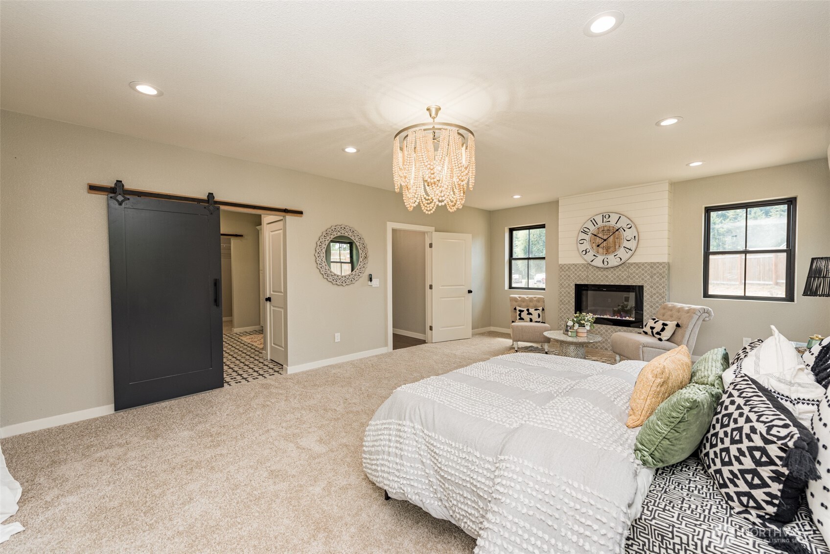 1725 Woodcock Road Sequim WA 98382
