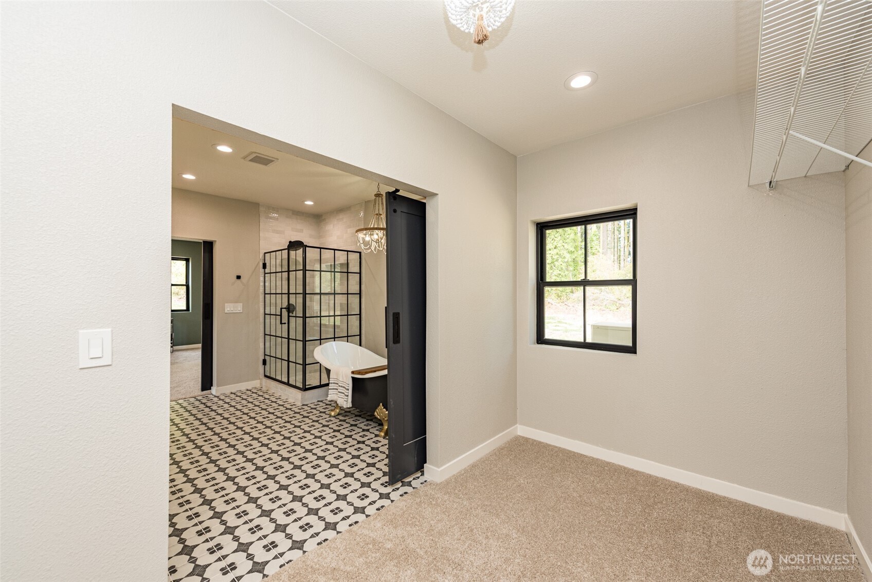 1725 Woodcock Road Sequim WA 98382
