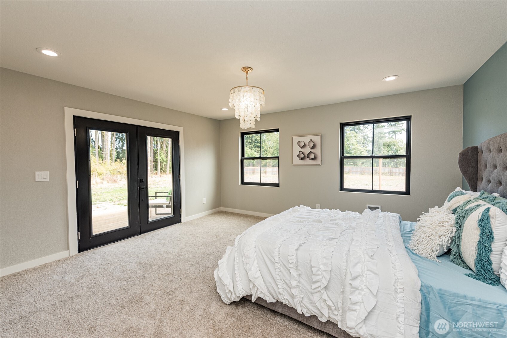 1725 Woodcock Road Sequim WA 98382