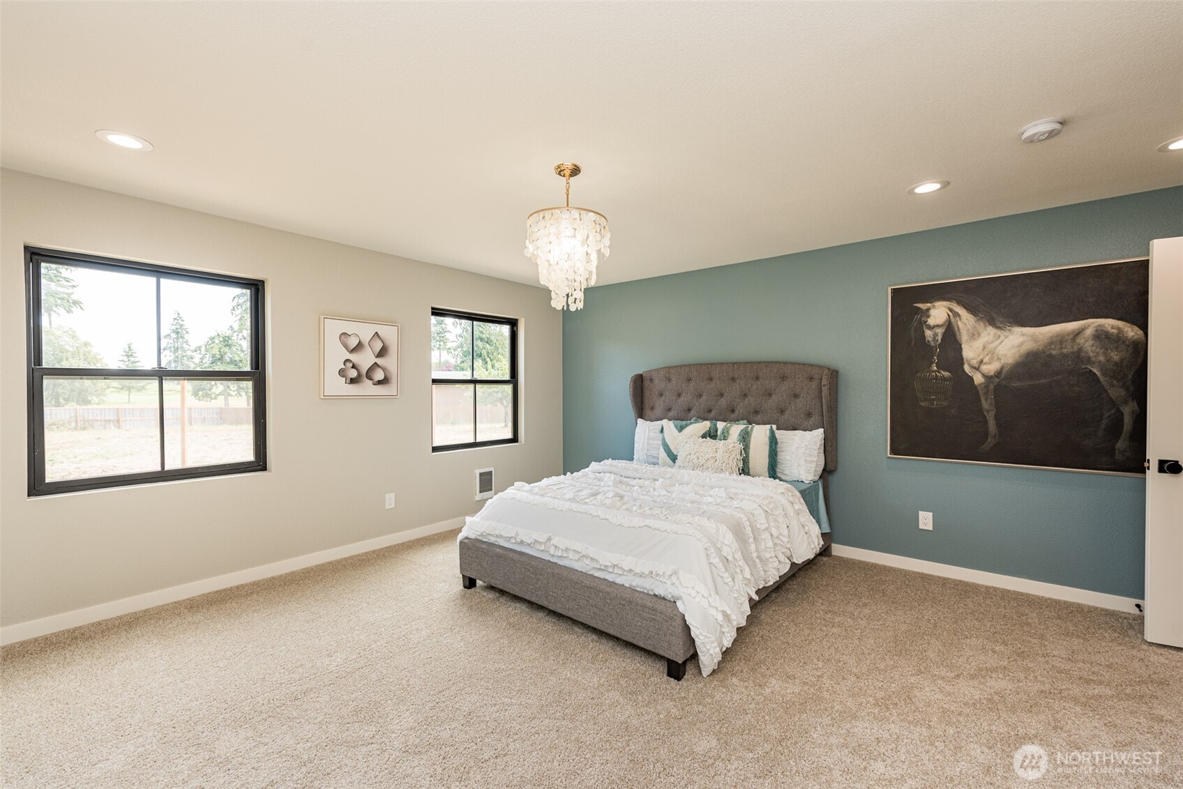 1725 Woodcock Road Sequim WA 98382